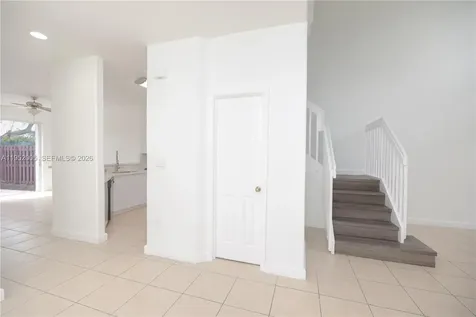 2532 SE 15th Court Homestead FL 33035