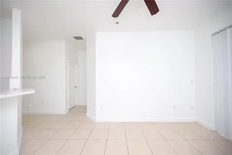 2532 SE 15th Court Homestead FL 33035