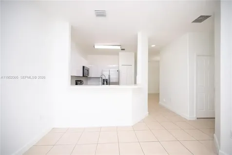 2532 SE 15th Court Homestead FL 33035