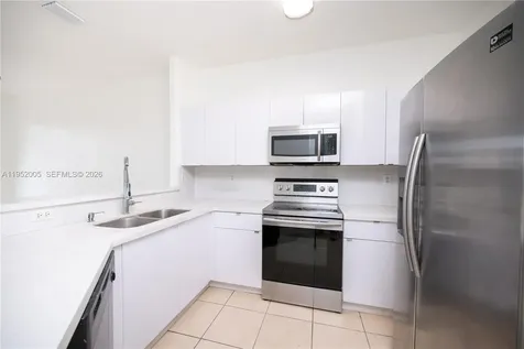 2532 SE 15th Court Homestead FL 33035