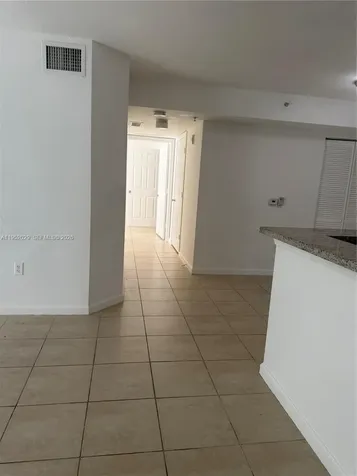 15410 SW 284th Street Homestead FL 33033