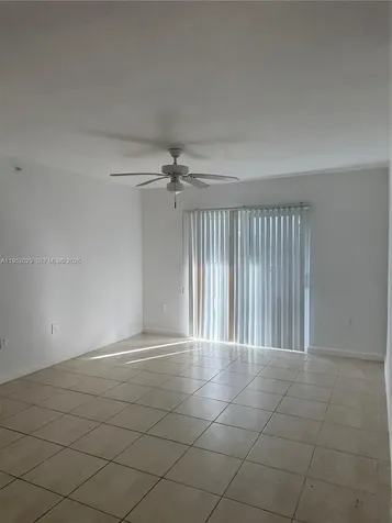 15410 SW 284th Street Homestead FL 33033