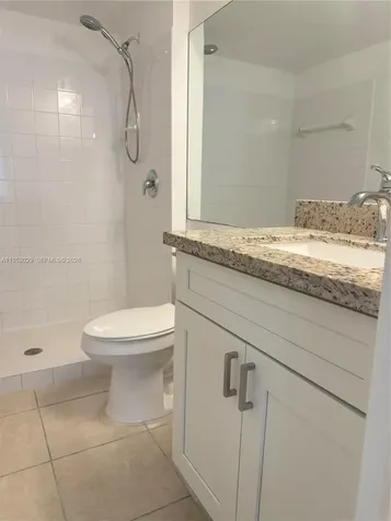 15410 SW 284th Street Homestead FL 33033