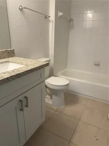 15410 SW 284th Street Homestead FL 33033