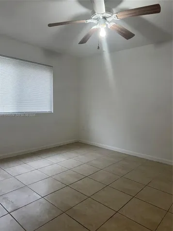 15410 SW 284th Street Homestead FL 33033