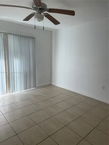 15410 SW 284th Street Homestead FL 33033