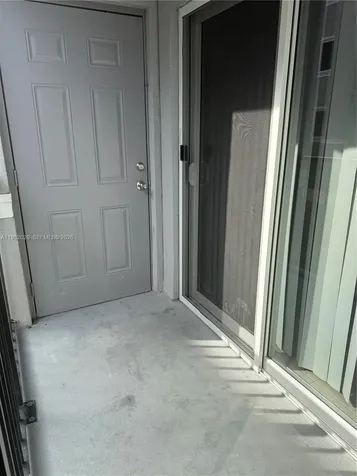 15410 SW 284th Street Homestead FL 33033