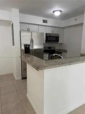 15410 SW 284th Street Homestead FL 33033