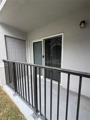 15410 SW 284th Street Homestead FL 33033