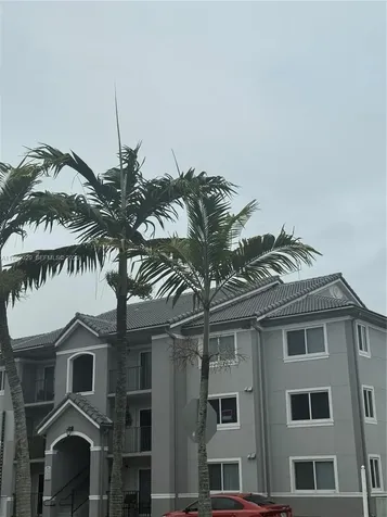 15410 SW 284th Street Homestead FL 33033