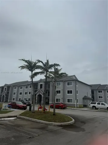 15410 SW 284th Street Homestead FL 33033