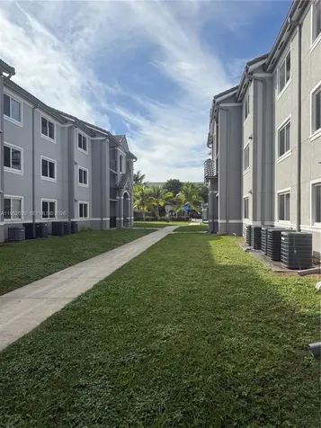 15410 SW 284th Street Homestead FL 33033
