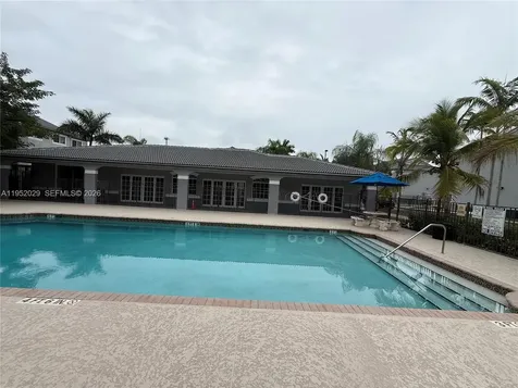 15410 SW 284th Street Homestead FL 33033