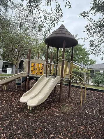 15410 SW 284th Street Homestead FL 33033