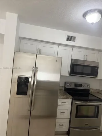 15410 SW 284th Street Homestead FL 33033