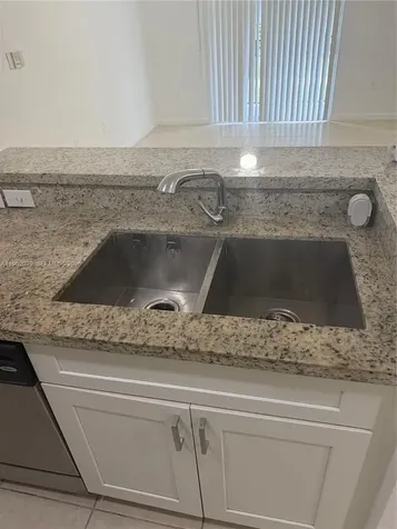 15410 SW 284th Street Homestead FL 33033