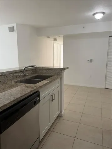 15410 SW 284th Street Homestead FL 33033