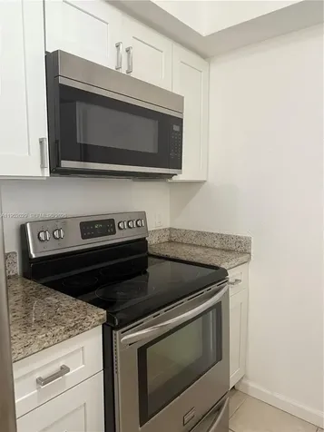 15410 SW 284th Street Homestead FL 33033