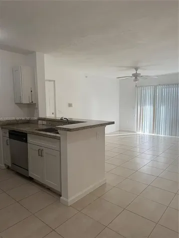 15410 SW 284th Street Homestead FL 33033