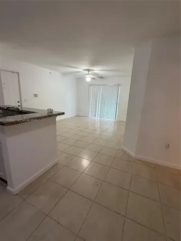 15410 SW 284th Street Homestead FL 33033