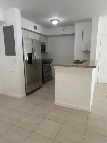 15410 SW 284th Street Homestead FL 33033