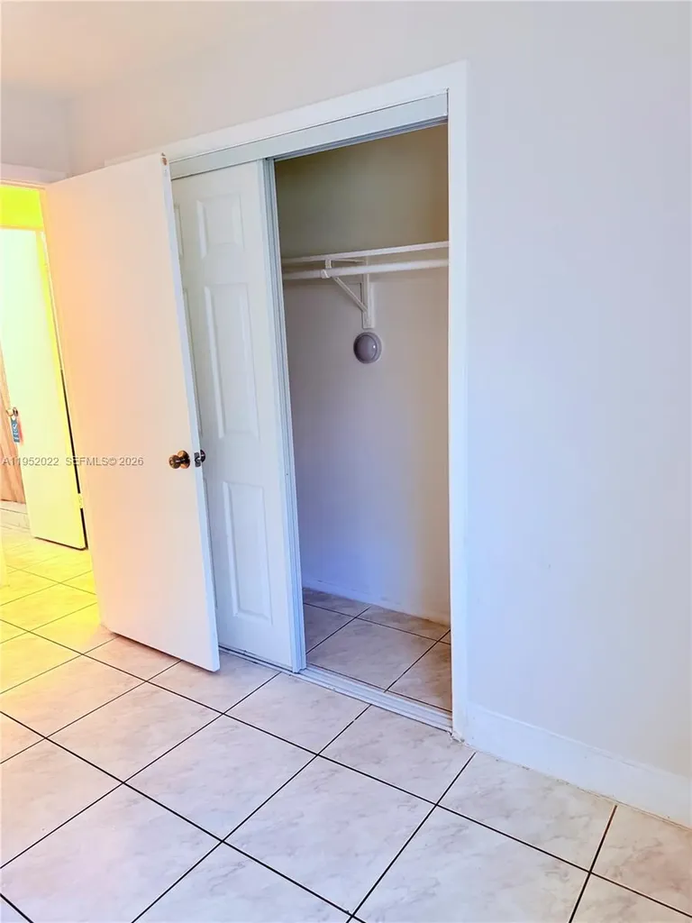 824 SW 12th Court Fort Lauderdale FL 33315