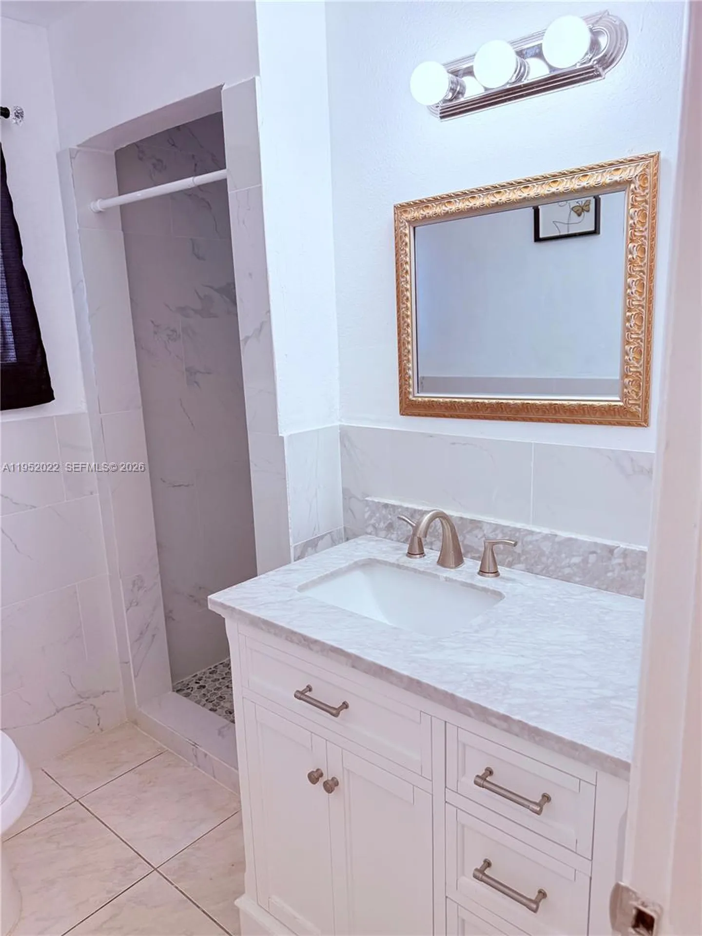 824 SW 12th Court Fort Lauderdale FL 33315