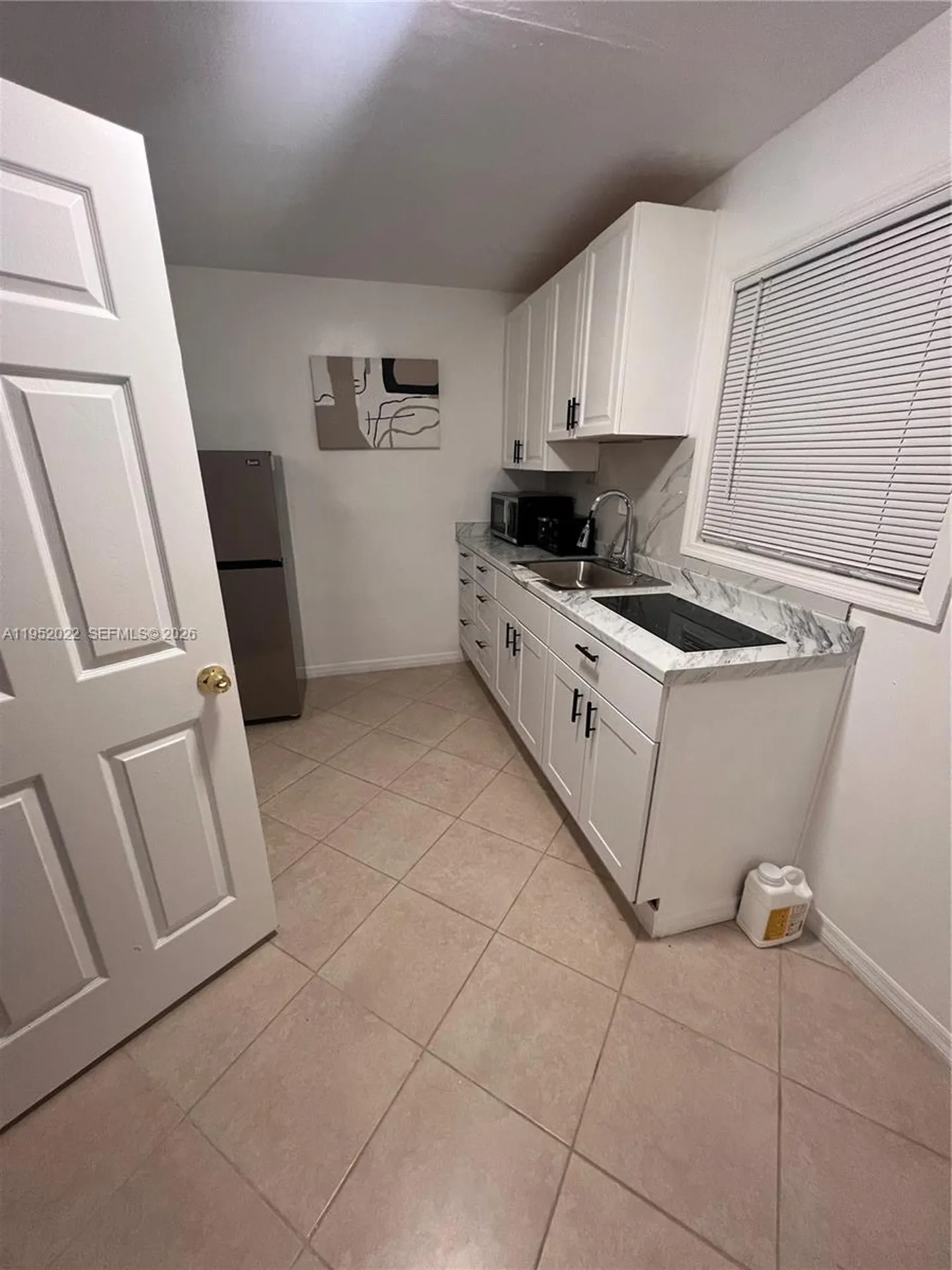 824 SW 12th Court Fort Lauderdale FL 33315