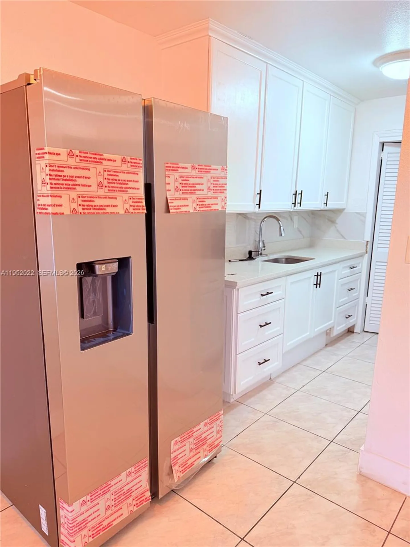 824 SW 12th Court Fort Lauderdale FL 33315
