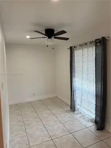 824 SW 12th Court Fort Lauderdale FL 33315