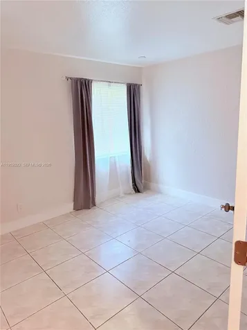 824 SW 12th Court Fort Lauderdale FL 33315