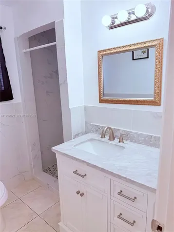 824 SW 12th Court Fort Lauderdale FL 33315