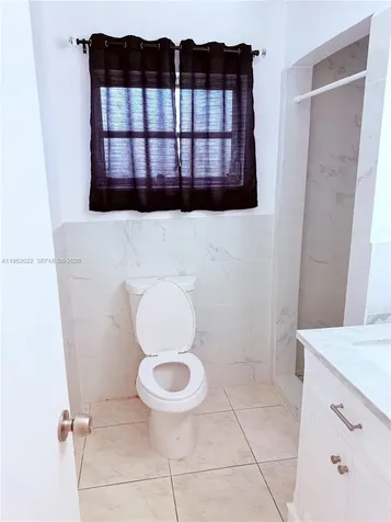824 SW 12th Court Fort Lauderdale FL 33315