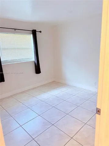 824 SW 12th Court Fort Lauderdale FL 33315