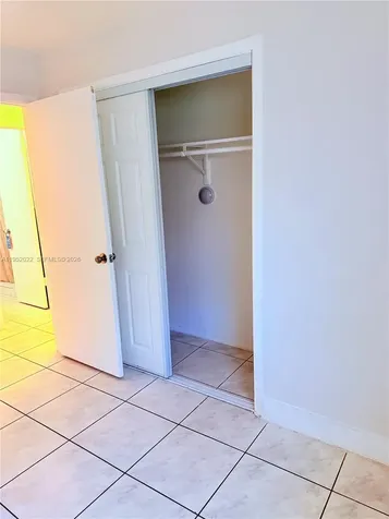 824 SW 12th Court Fort Lauderdale FL 33315