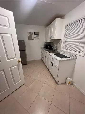 824 SW 12th Court Fort Lauderdale FL 33315