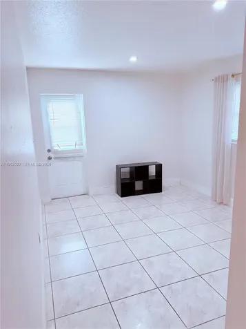 824 SW 12th Court Fort Lauderdale FL 33315