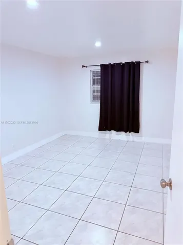 824 SW 12th Court Fort Lauderdale FL 33315
