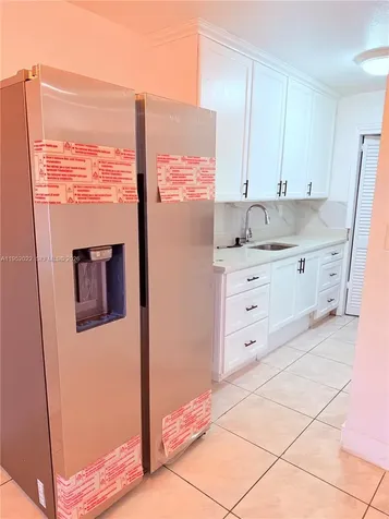 824 SW 12th Court Fort Lauderdale FL 33315