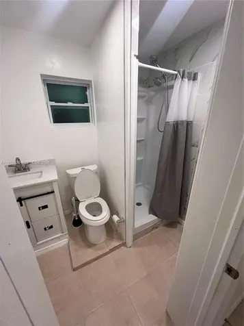 824 SW 12th Court Fort Lauderdale FL 33315
