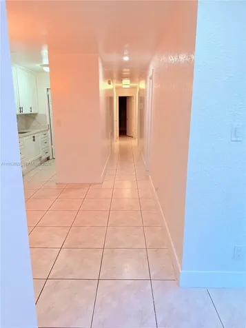 824 SW 12th Court Fort Lauderdale FL 33315