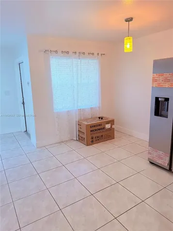 824 SW 12th Court Fort Lauderdale FL 33315