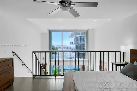 300 S Biscayne Boulevard Miami FL 33131