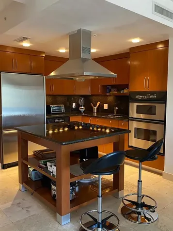 300 Euclid Avenue Miami Beach FL 33139