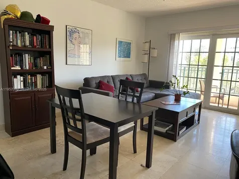 300 Euclid Avenue Miami Beach FL 33139
