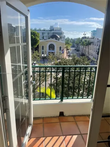 300 Euclid Avenue Miami Beach FL 33139