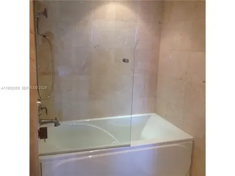 300 Euclid Avenue Miami Beach FL 33139