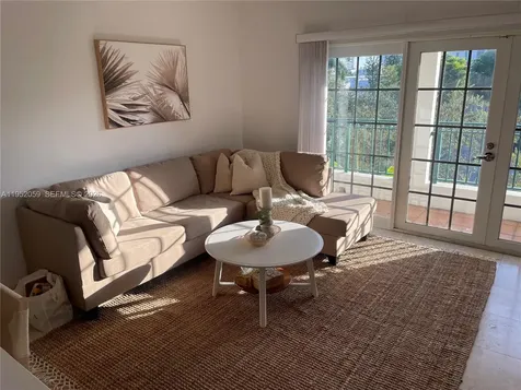 300 Euclid Avenue Miami Beach FL 33139