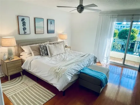 300 Euclid Avenue Miami Beach FL 33139