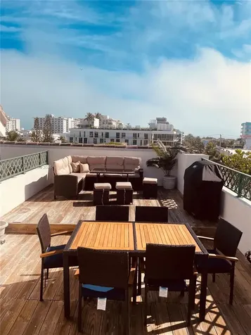 300 Euclid Avenue Miami Beach FL 33139